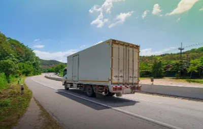 İzmir Ilgaz | Bulaşık Makinesi Taşıma