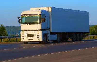 İzmir Ilgaz | Öğrenci Eşyası Taşıma